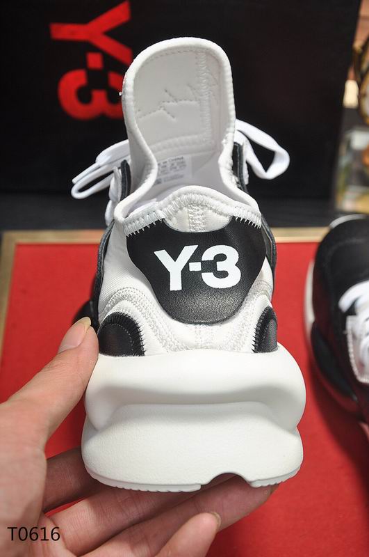 Y-3 shoes 35-41-135_973695